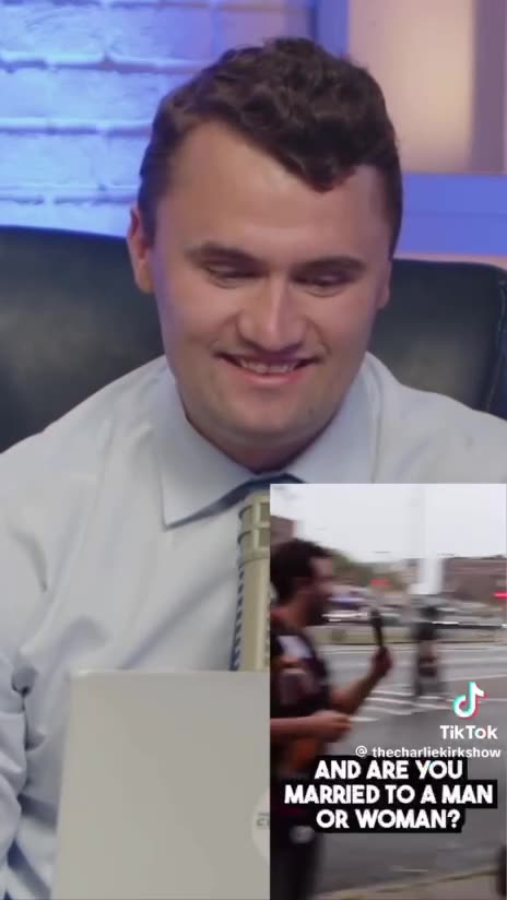 This might be our only hope