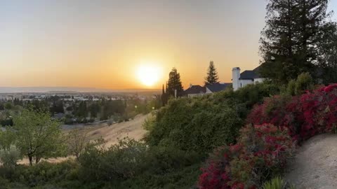 $2,700,000 - Coming Soon, Fremont, Ca. Bay View Sneek Peek