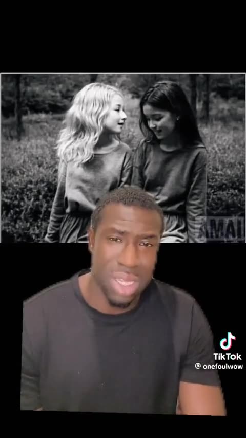 Squint Your Eyes: Do You See What I See???