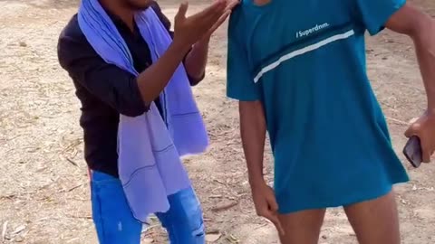 Funny Guys Jeans Down prank