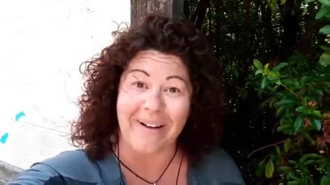 Squarcio di vita vissuta..... (Io.......mi diverto)!