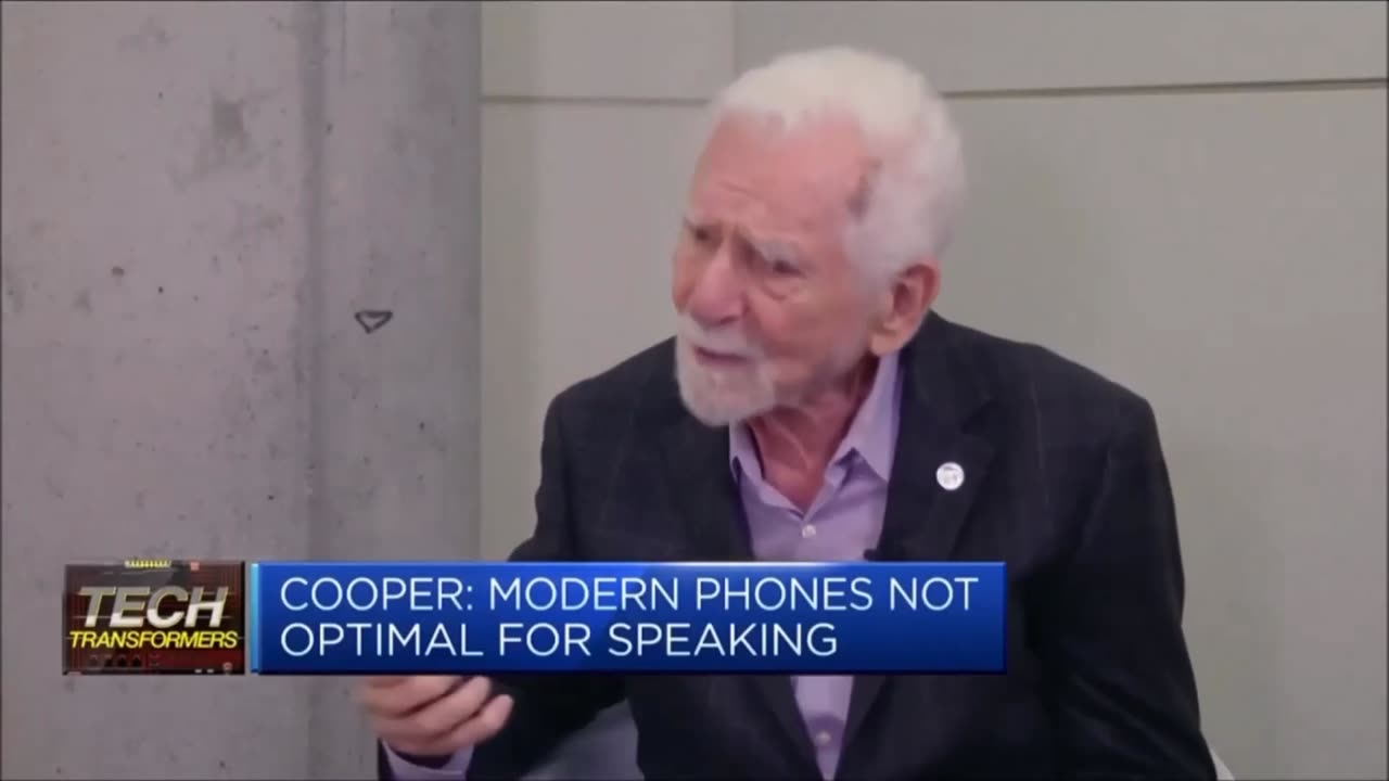 the digital money system will be required to be implanted shortly after rollout