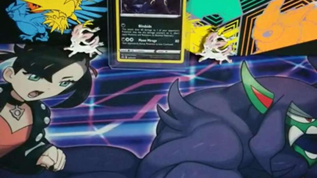 Hitting 90 Subs on YouTube! Evolutions short#5