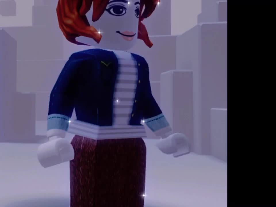Edit transition