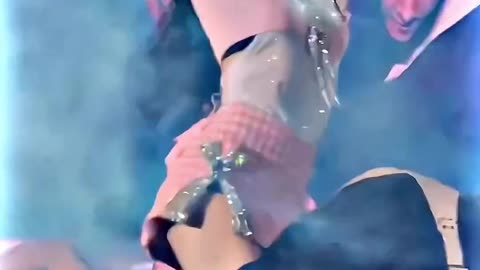 Lisa supermarcy #lisa #blackpink