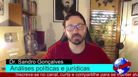 #5 REVIRAVOLTA NA CPMI! PRESIDÊNCIA FICA COM O PL! LULA ENTRA EM DESESPERO E LIRA PODE DECIDIR