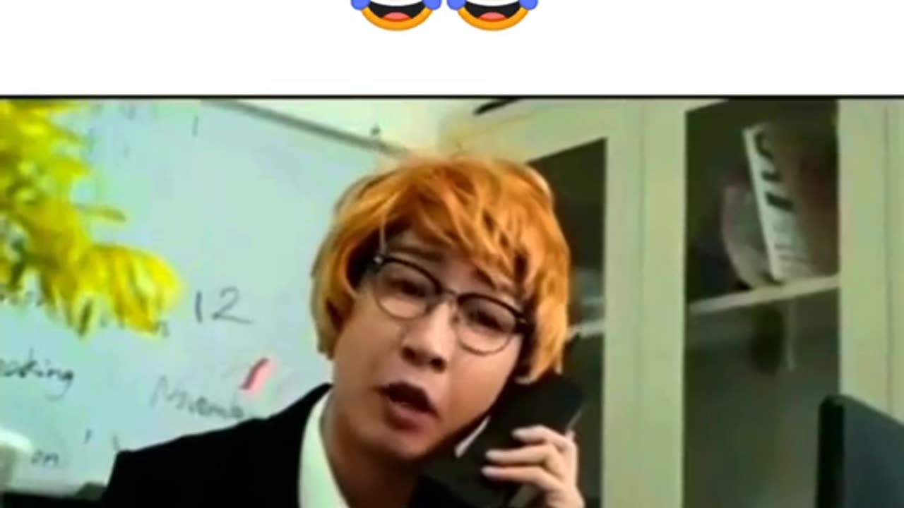 Funny video