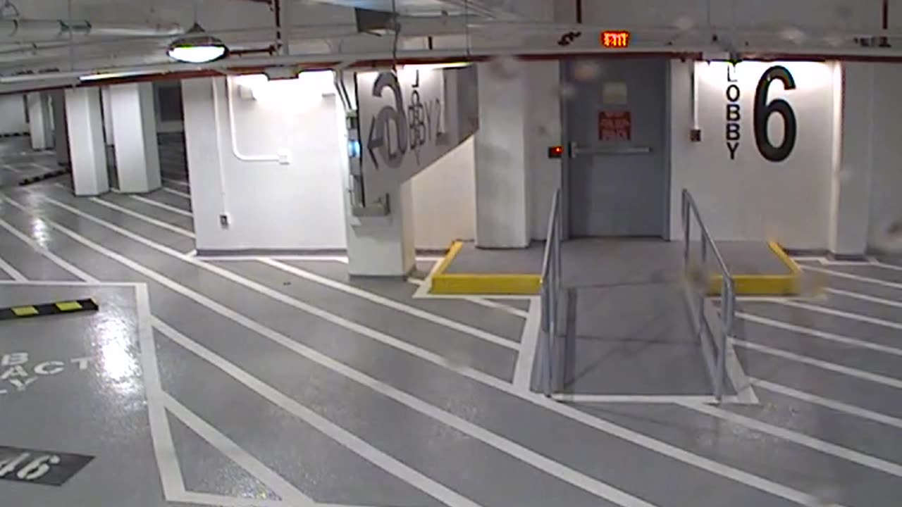 3004RHOBG1Lobby6ECB_2021-01-06_06h40min02s493ms