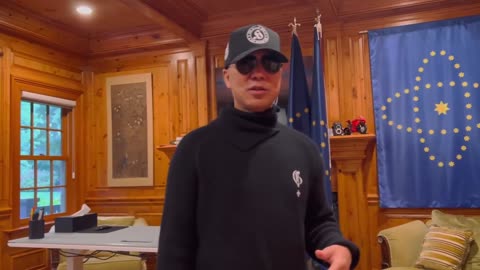 20221004 中国共产党给中华民族的国家基石和全世界人民所带来的灾难几乎是不可逆转、不可修复的