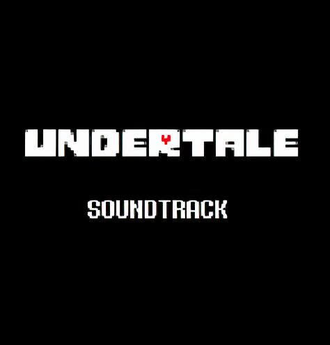Undertale: OST 084 Amalgam
