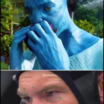 Hollywood Reality Respect 😱🔥😎 || #hollywood #reality #respect tik tok @RespectAZ777 #shorts