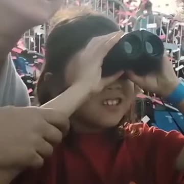 SpaceX story from failure to success