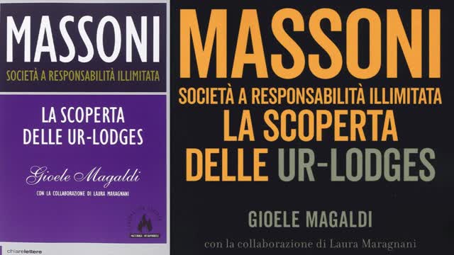 As Super-Lojas Maçônicas