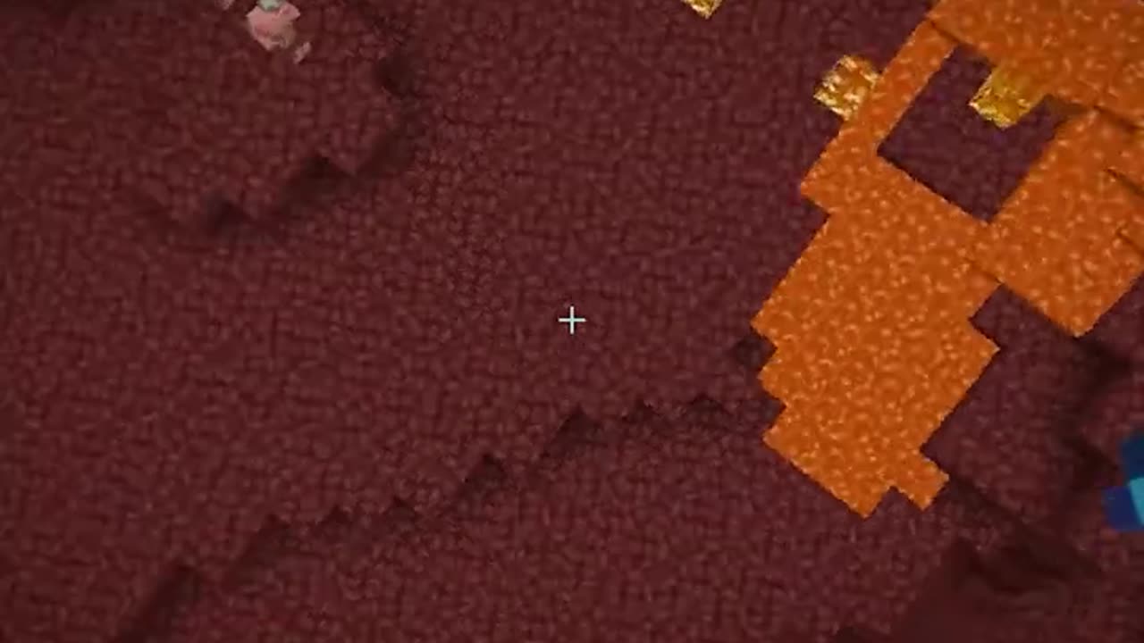 Minecraft April Fools Update 2023... #shorts #minecraft