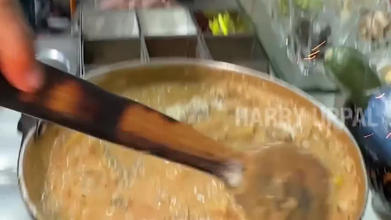 Street food itna mehnga 2200₹ -- _shorts _indianstreetfood