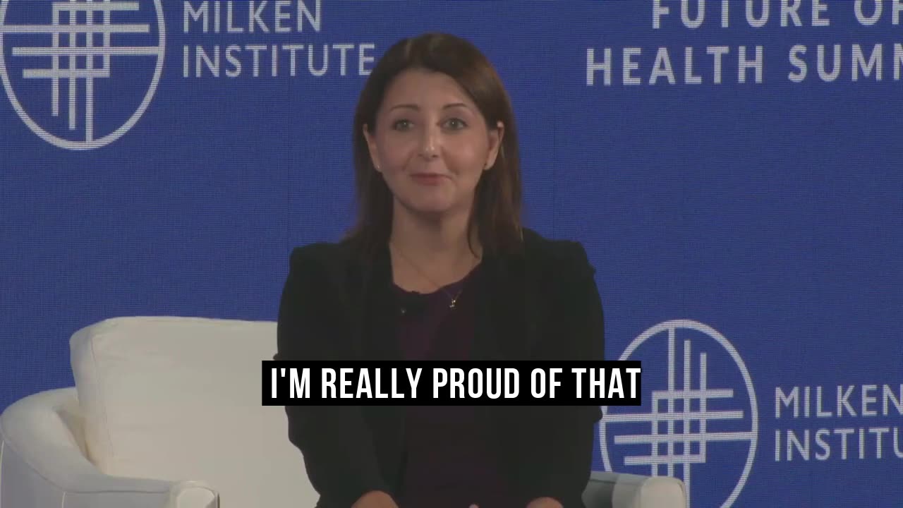 CDC director says that CDC is transparent of vaccine safety