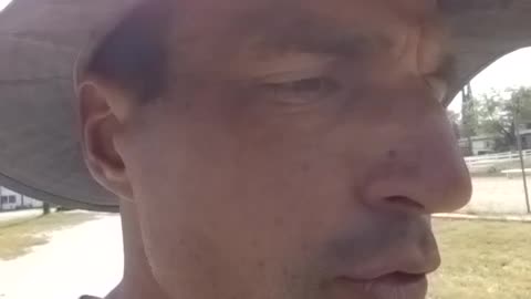 Mon, Apr 17, 3:12pm (finish), 2023, Derek Kube.