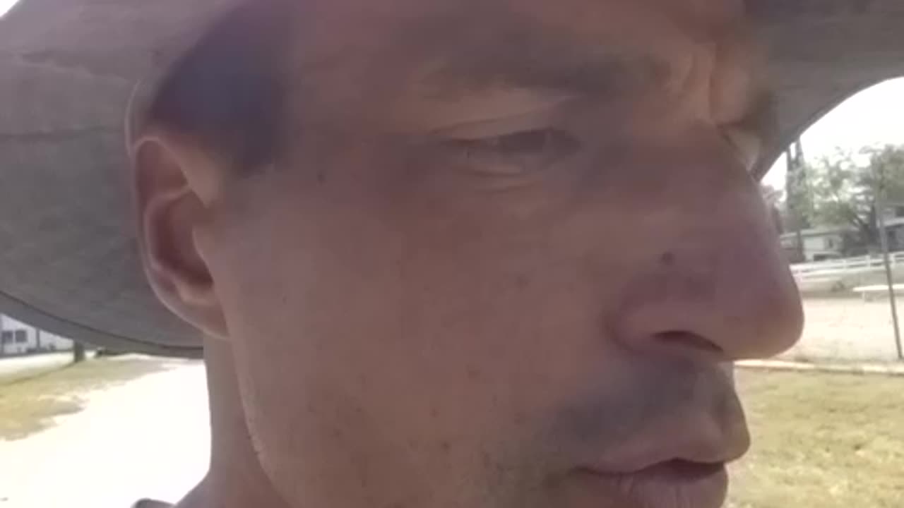 Mon, Apr 17, 3:12pm (finish), 2023, Derek Kube.