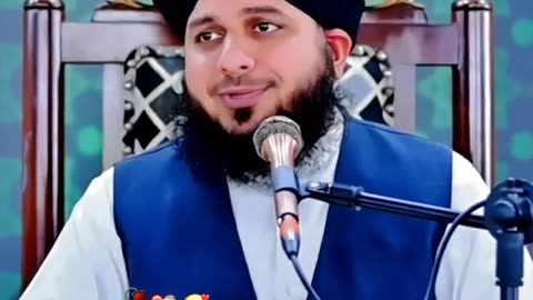 Islamic videos
