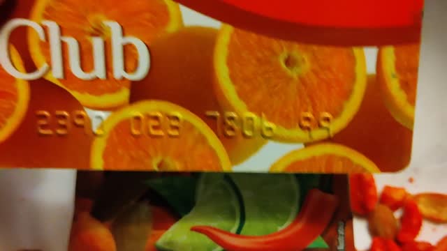 Cacahuates Crujimix Desde Calimax