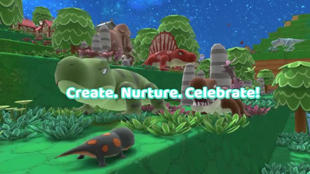 Birthdays the Beginning Official Launch Trailer
