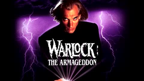 Warlock Armageddon Review