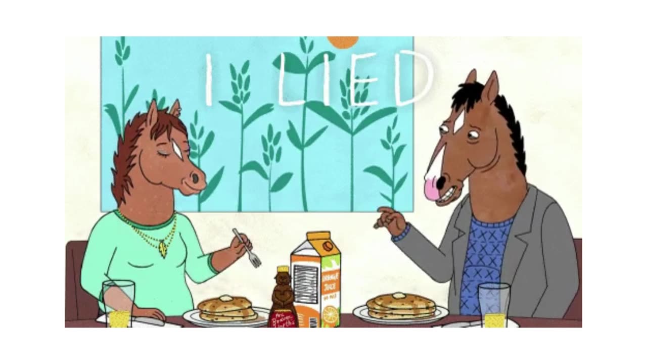 BoJack Horseman (1).mp4