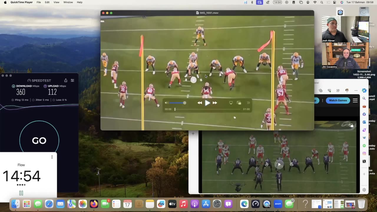 NFL Crack The Betting Code How To Gamble On Super Bowl -Taylor Swift Bowl 2024 Part 2