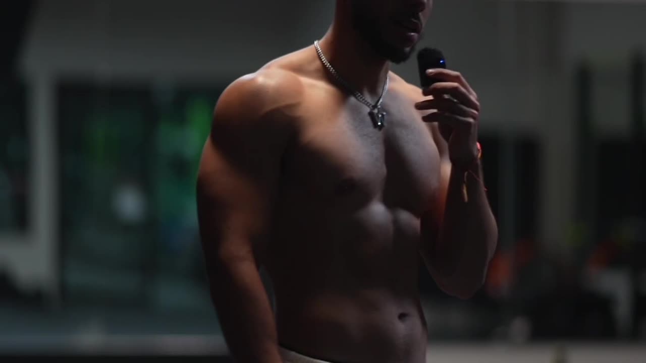 Give hope to the hopeless, give peace to the heartbroken