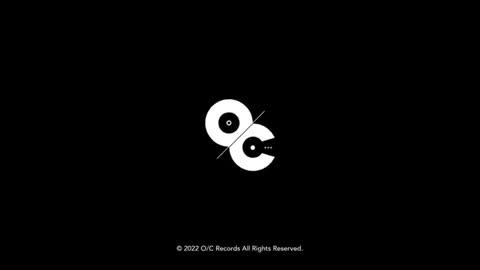 Official music