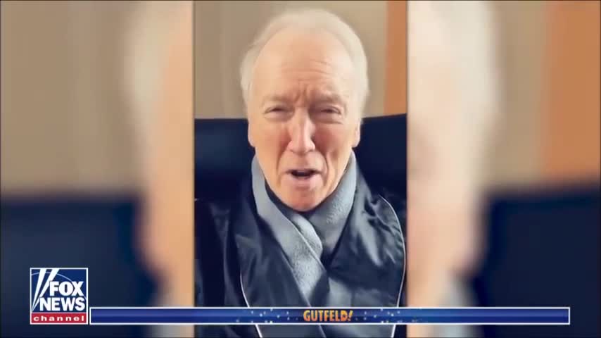 Best Biden Impersonations - Gutfeld Show