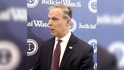 "We’re not going to stop highlighting Biden family corruption," Rep. Scott Perry