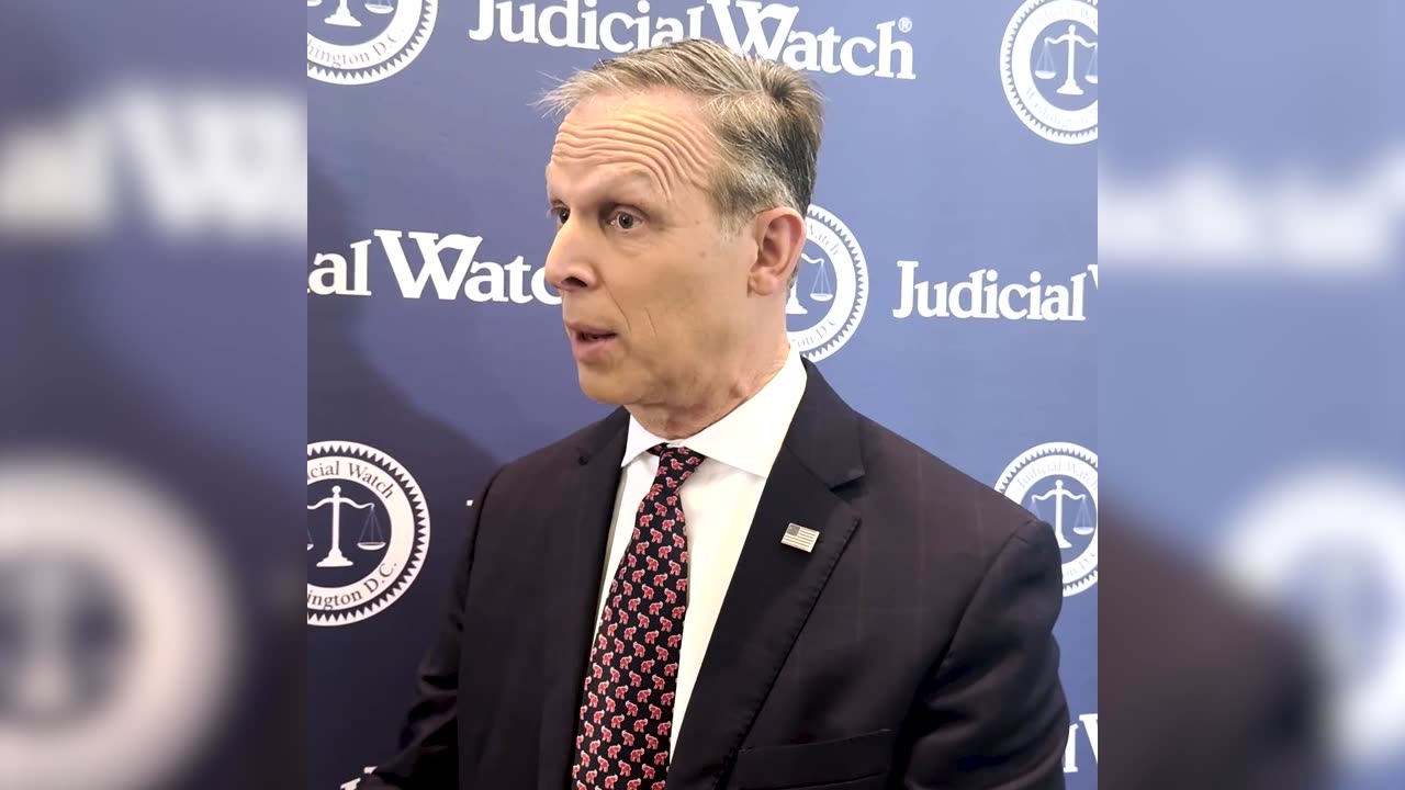 "We’re not going to stop highlighting Biden family corruption," Rep. Scott Perry