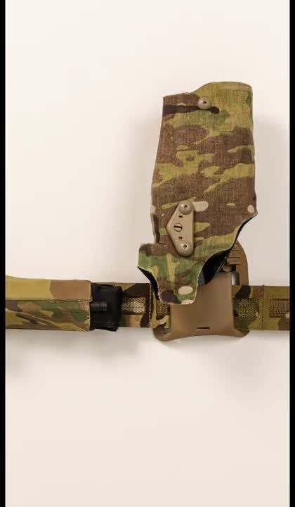 VENTED FOR YOUR PLEASURE