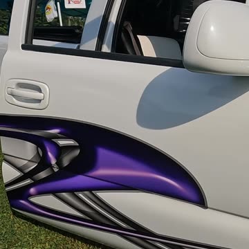 Slammed Lowered Chevrolet 1500 Pickup Truck