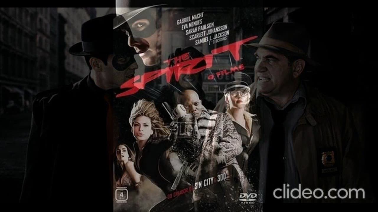 dvd-the-spirit-1_SnXV5xG3.mp4