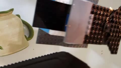 Fishcov