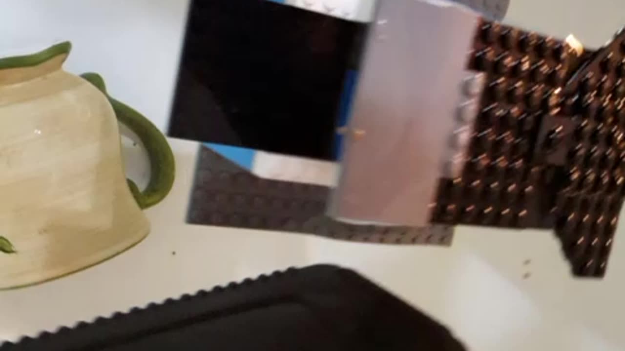 Fishcov