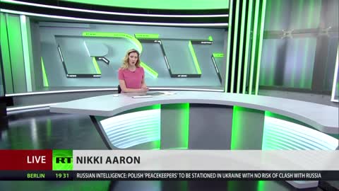 RT News - April 28 2022 (20:00 MSK)