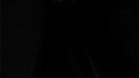 3800FHOBBAConnectingTunneltoOHOB_2021-01-06_03h00min01s370ms.mp4