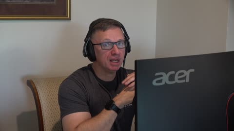 Morning Roast Episode 89