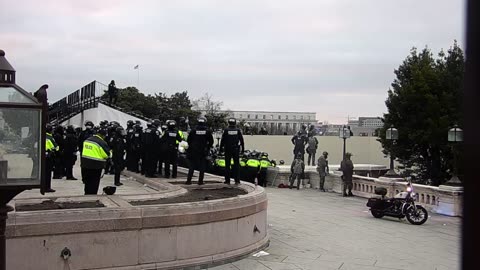 0926USCG00UpperTerraceWest_2021-01-06_16h38min40s973ms.mp4