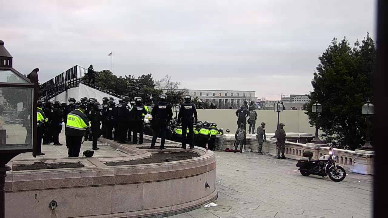 0926USCG00UpperTerraceWest_2021-01-06_16h38min40s973ms.mp4