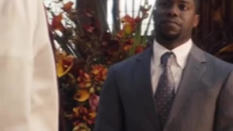 CHRIS ROCK ❌ KEVIN HART - funny moments ‼️😂😂😂