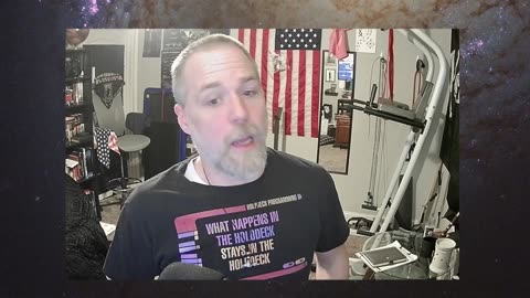 IS THE US Infrastructure UNDER ATTACK?!?!?