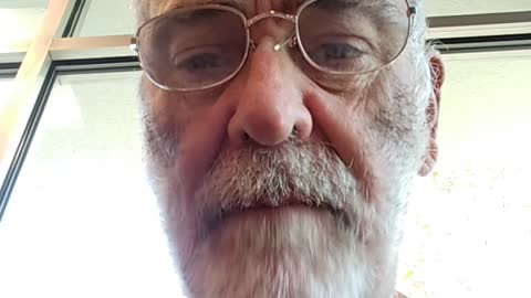 Jesus saves from Hell...10.2.2022