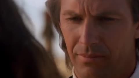 Dances with Wolves | Wedding Ceremony