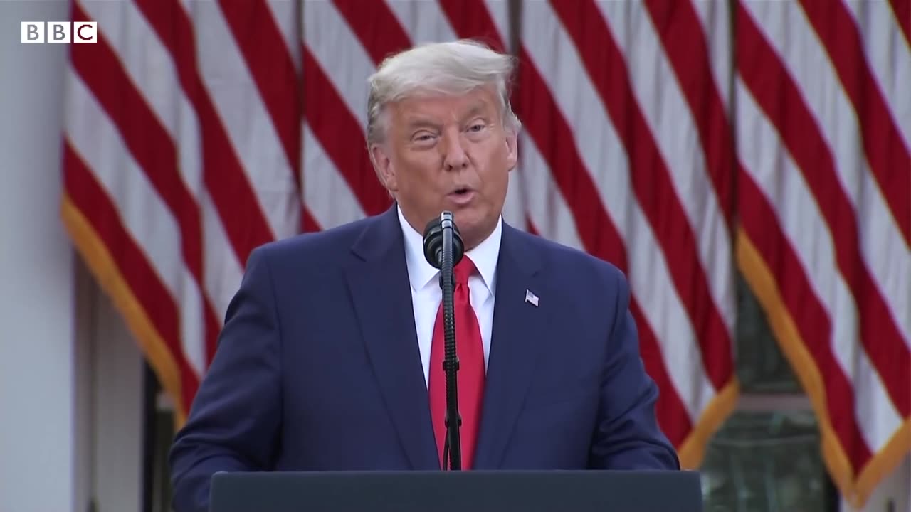 Trump’s Team Knows The New Rules Are In Effect (Ep. 2062) - 10/08/2023