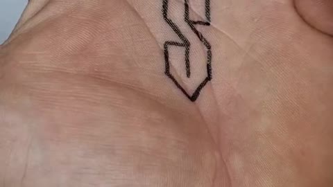 next