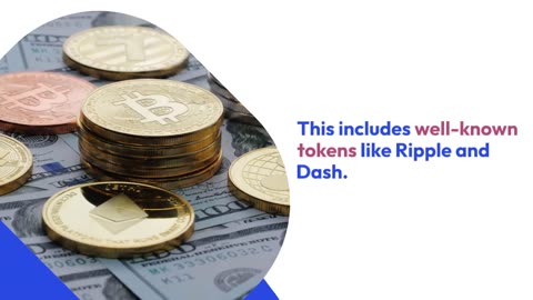 Red Alert: 76 Cryptocurrencies Are Now Illegal!